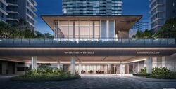 Chuan Park (D19), Condominium #465596381